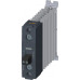 3RF3330-1AA45