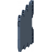 3RQ4038-2AB00