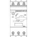 3RV6021-4BA10