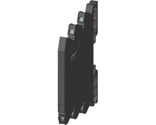 3RQ4070-1SG30