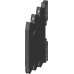 3RQ4070-1SG30
