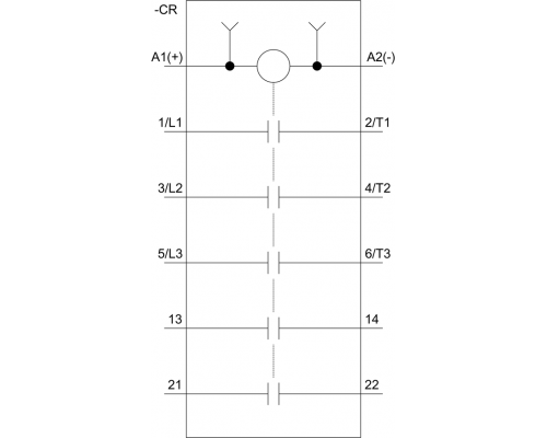 3RT6024-1BM40