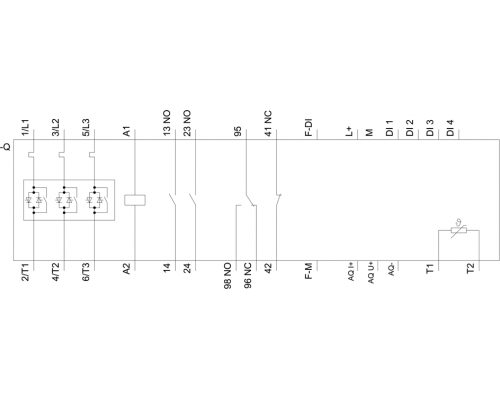 3RW5534-6HF04