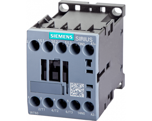 3RT6016-1BB41
