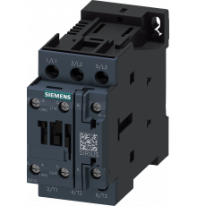 3RT6025-1XF40-0LA2