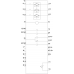 3RW5535-2HA14