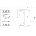 3RV6021-4BA10