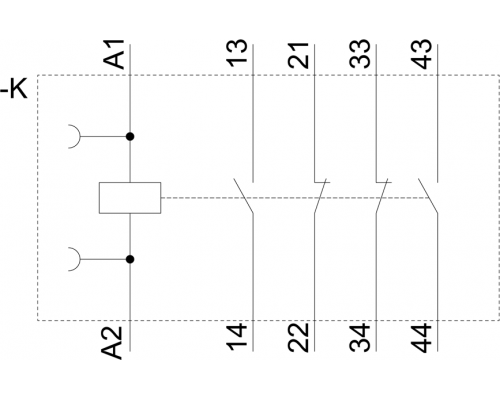 3RH6122-1AF00