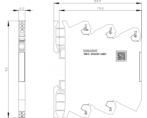 3RQ4038-2AB00