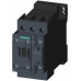 3RT6024-1AP00