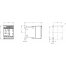 3RT6017-1KB41
