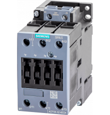 3RT5036-1AB00