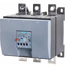 3RU5166-5EB1