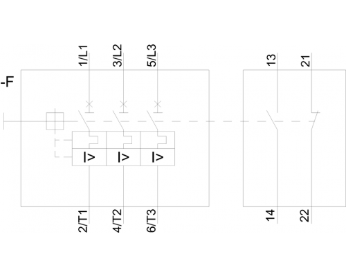 3RV6011-0GA15