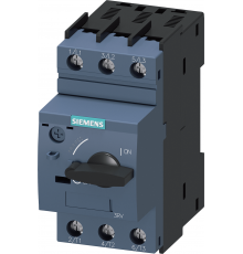 3RV6411-0AA10