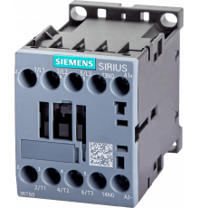 3RT6018-1BM41