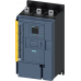 3RW5546-6HF04