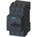 3RV6021-4DA10
