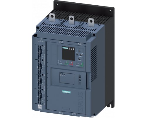 3RW5536-2HA14
