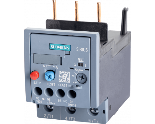 3RU5136-4HB0