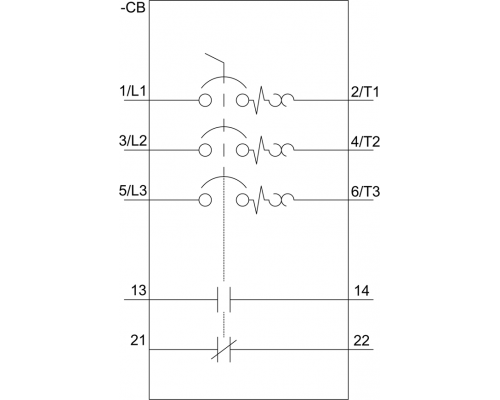 3RV6011-0GA15