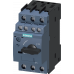 3RV6011-0GA15