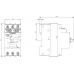 3RV6011-0GA15