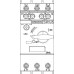 3RV6011-0GA15