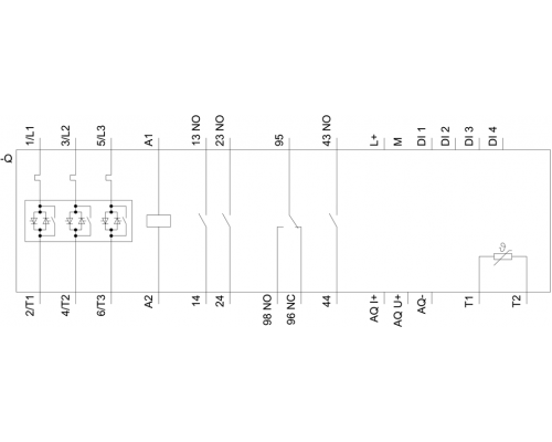 3RW5536-2HA14