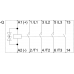 3RT6015-1KF41