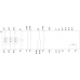 3RW5546-6HF04