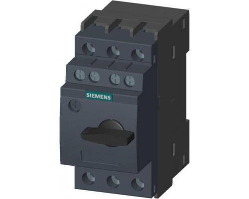 3RV6011-0GA15