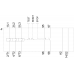 3RU6116-1KB0