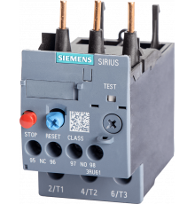 3RU6126-1JB0