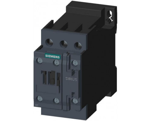 3RT6025-1AB00