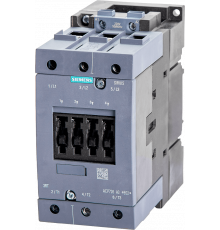3RT5045-1AC20