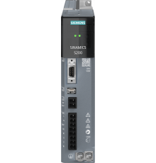 6SL5610-1GB10-1AF0