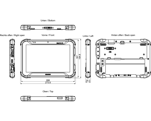 6AV7880-4EB01-1AA2