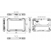 6AV7880-4EB01-1AA2