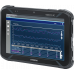 6AV7880-4EB01-1AA2