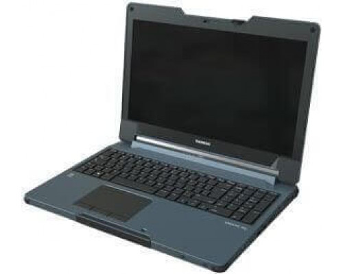 6ES7730-3AC26-1FA0