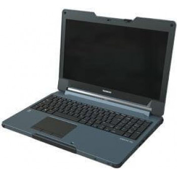 6ES7730-3AC20-3FC0