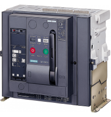 3WL1225-2CB32-1AN2-Z T40
