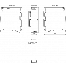 6AG1540-1AB01-7AA0
