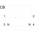 5SY6516-7CC