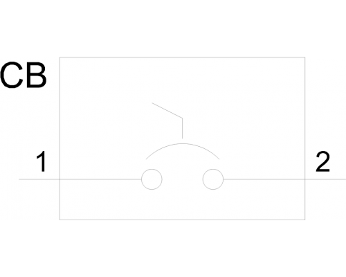 5SY7116-7CC