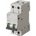 5SL4216-8CC