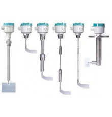 7ML5726-1LB12-4BA3