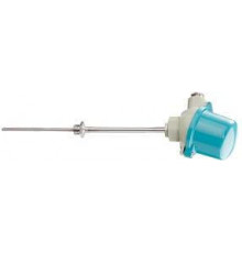 7MC7500-1VA06-1HA1-Z E03 T24 Y01 {Y01: -50 ... 200 C}