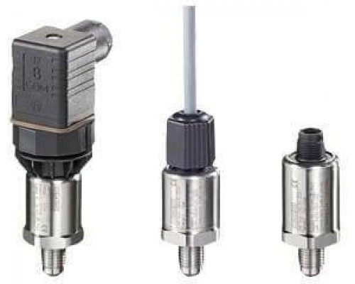 7MF1565-3BA00-1AD1